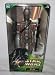 Star Wars IG-88 Action Figure 12"
