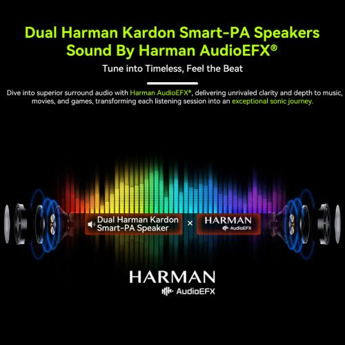 Blackview BL9000 Pro - vue 10