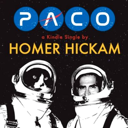 Experience The Full Audiobook Everyone Is Talking About — So Powerful!