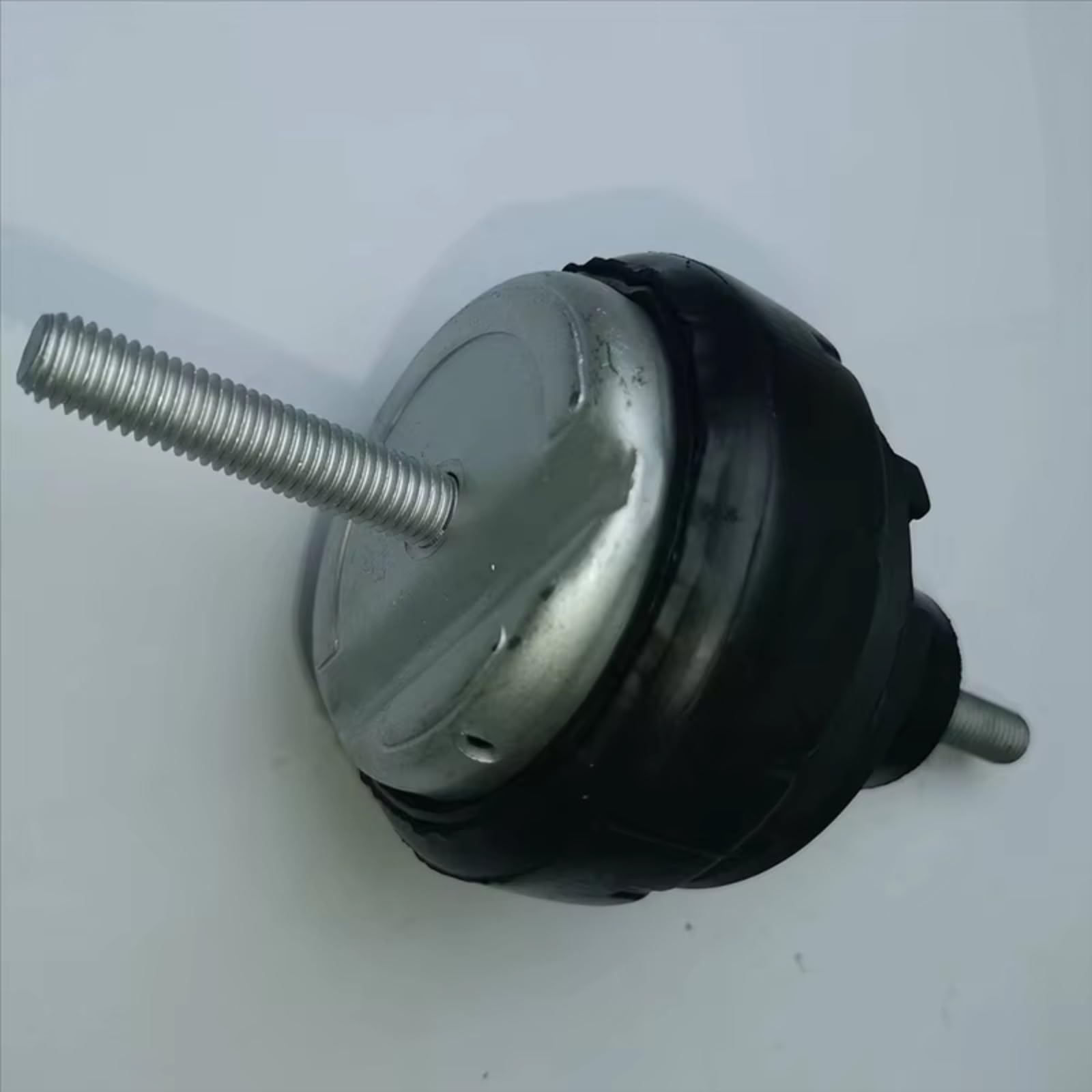 Supporto Antisismico Motore Compatibile Con Roewe Per 750 MG7 KKB101914 Supporto Motore Auto Lato Destro Ricambi Ricambio