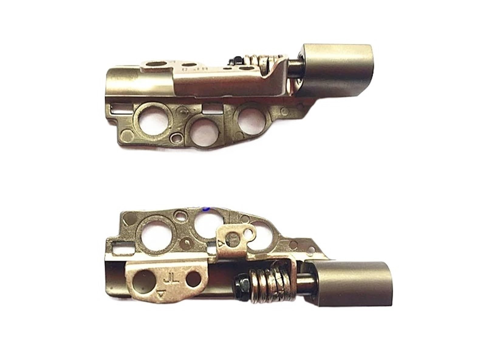 Screen Axis Shaft LCD Hinges for X1 Carbon Gen 2nd 3rd 20A7 20A8 20BS 20BT Non-Touch WQHD 2560 * 1440 00HM108