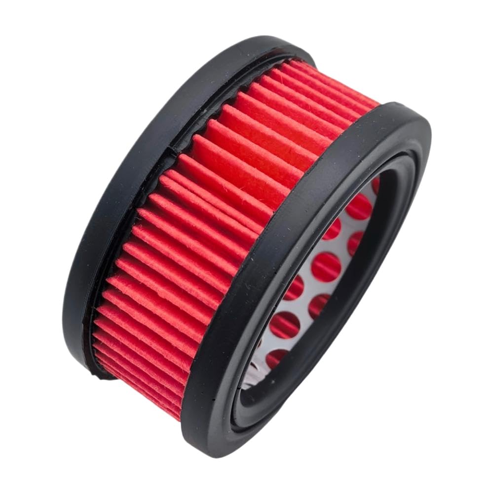 Filtro de Aire Compatible With CS370 CS370F CS400 Motosierra