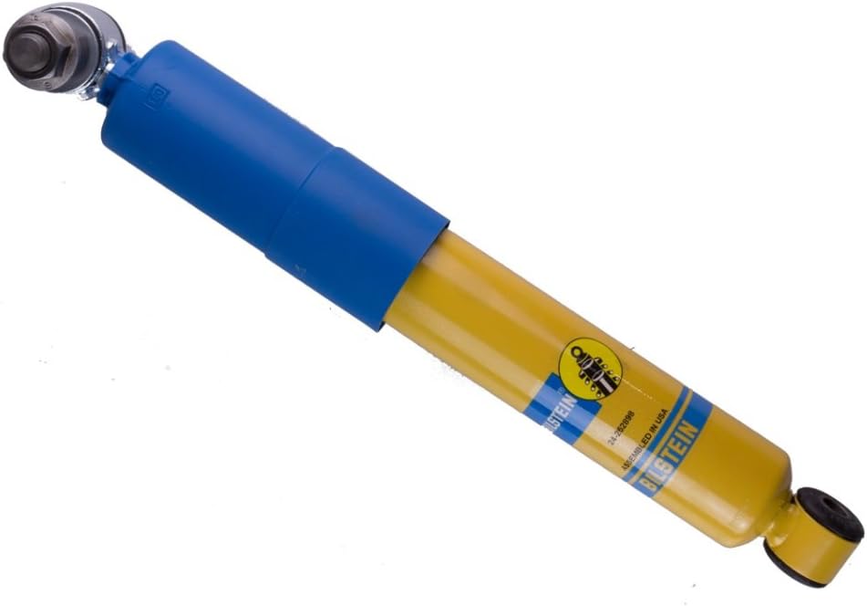 Bilstein 24-252898 Shock Absorber