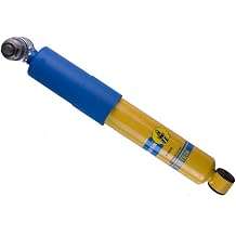 Bilstein 24-252898 Shock Absorber