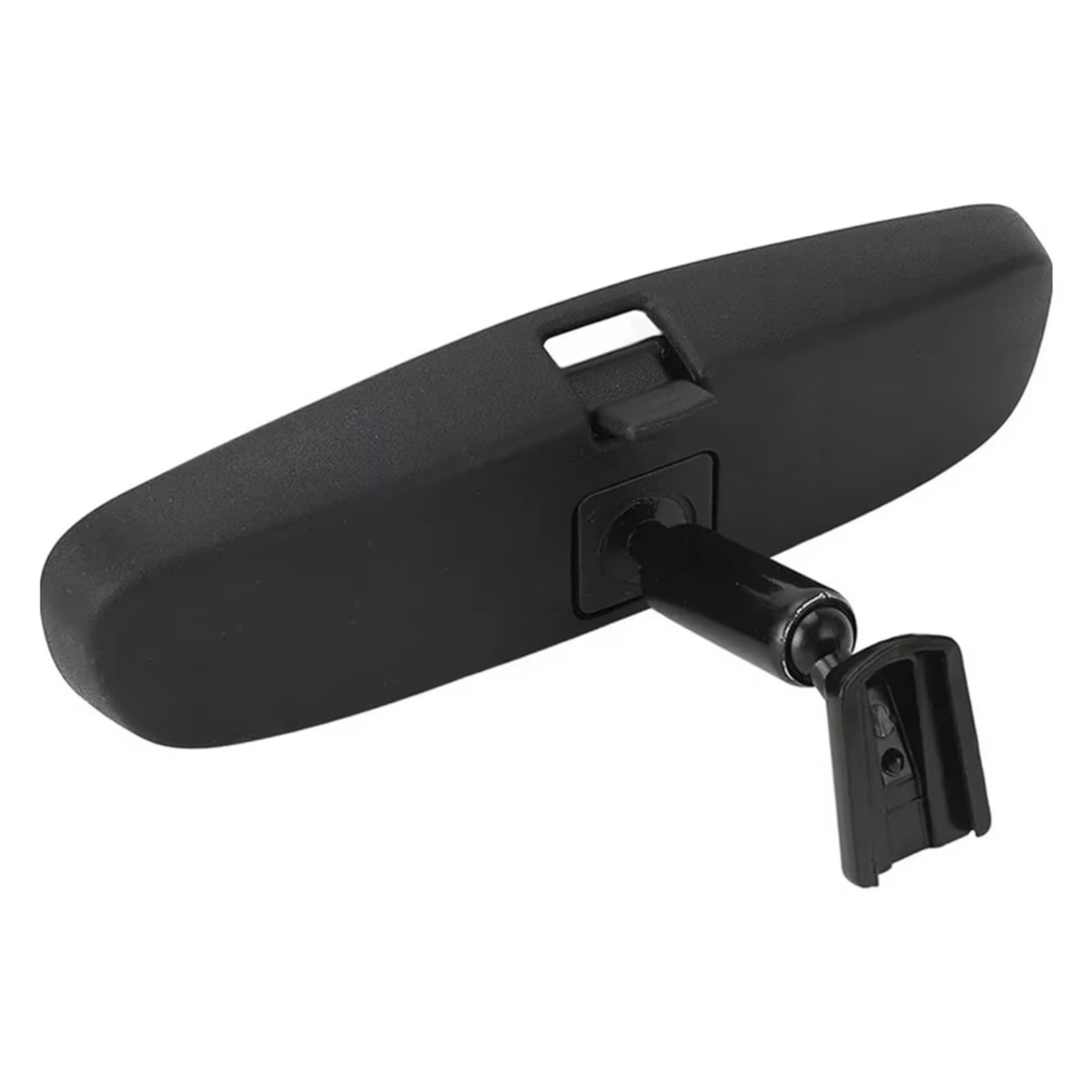 RückCkspiegel 13585947 13503045 Capuchon intérieur pour Chevrolet Cruze