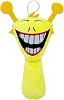 Sprunki Plushies Merch,Sprunki Plush Toys,Soft Stuffed Animal Pillow Figure Doll Christmas Birthday Gifts for Adult Kids Yellow-A