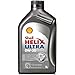 Produktbild Shell Helix Ultra ECT C2, C3, 0W-30 Motoröl, 1 Liter