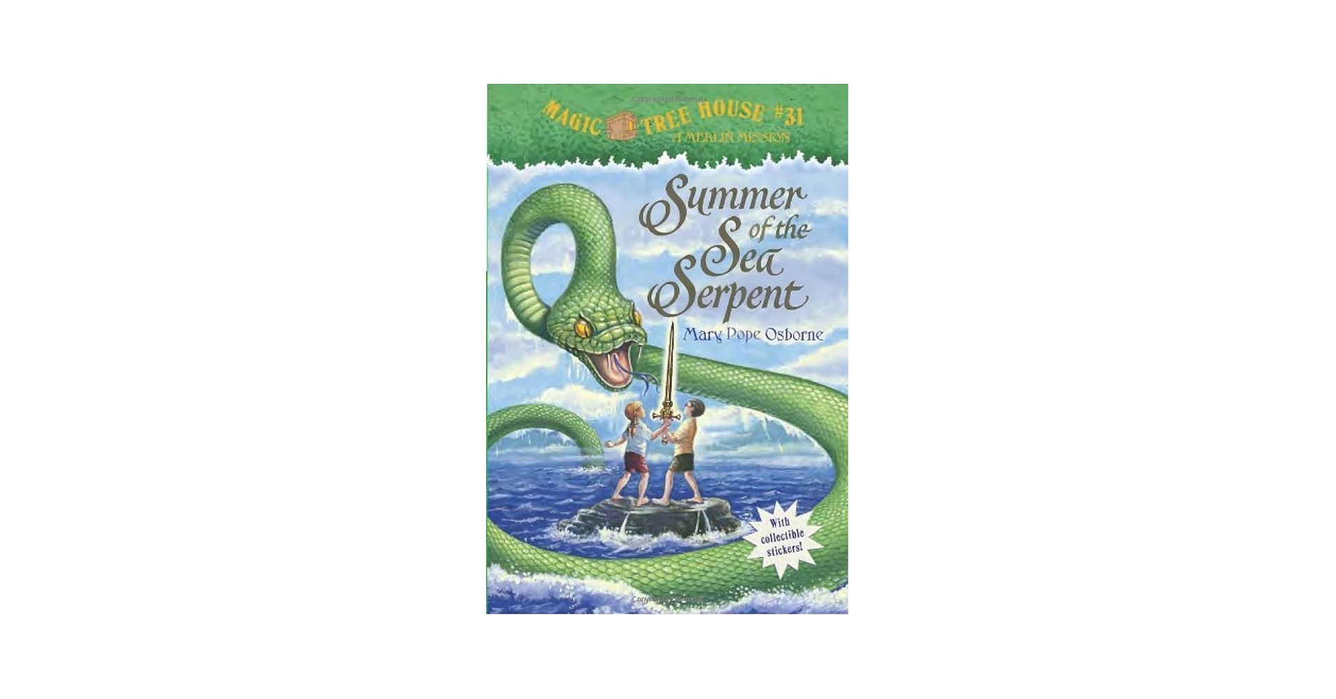 Magic Tree House 31冊セット　ワークブック付き Magic Tree House 31冊セット ワークブック付き - メルカリ