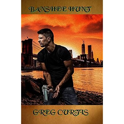 Banshee Hunt