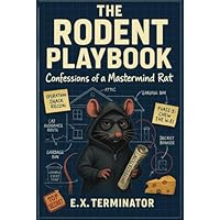 The Rodent Playbook
