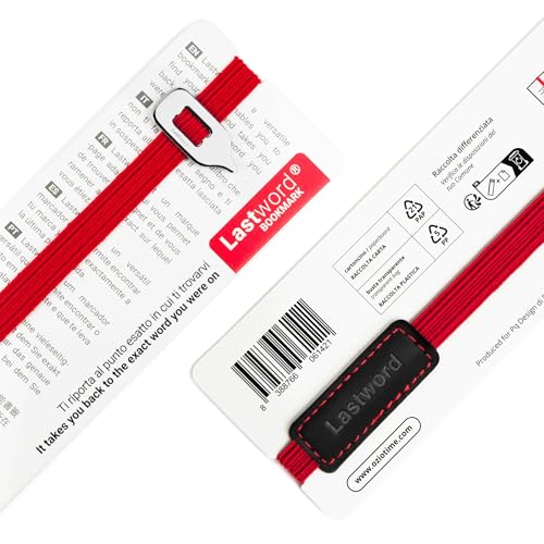 Lastword Lk ^J[\t ǂȖ{ɂΉ - AjAqɍœKȃubN}[J[ - fUC C^A - bh