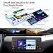 XTRONS 7 Inch Android 14 Car Stereo for BMW E46 Rover 75 MG ZT, Octa core 8+256GB Touch Screen Car Radio, GPS Navigation Support Built-in DSP Bluetooth Head Unit Wireless CarPlay Android Auto