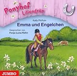 Jumbo Neue Medien (Da Music)