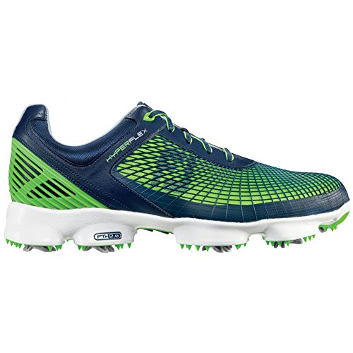 Footjoy 51039 Footjoy 51039