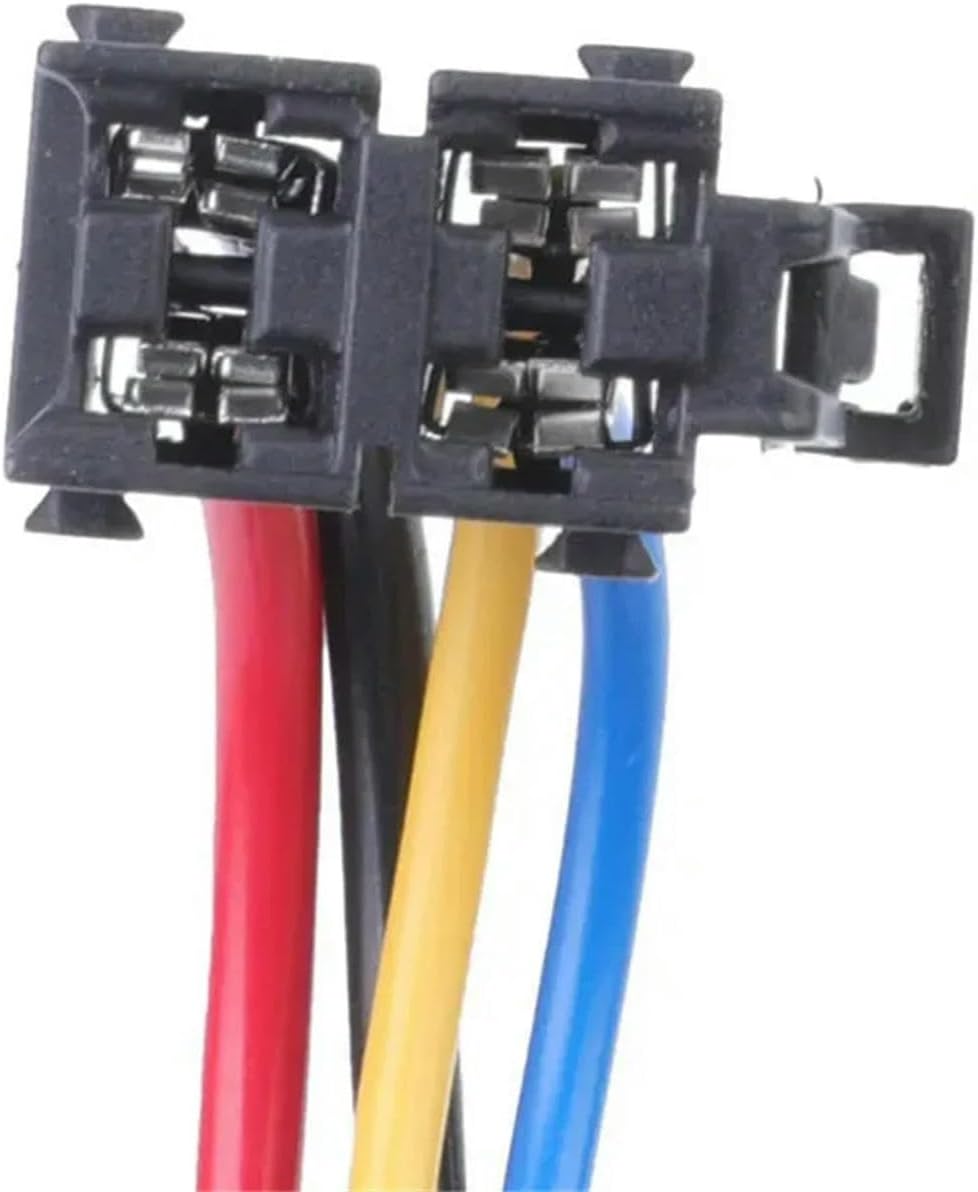 95ab-11572-Aa/95ab11572aa Ignition Lock Cylinder Switch Key for Escort 1995-2002