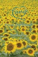 Jane from the Heart 150880933X Book Cover