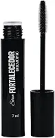 Sérum Fortalecedor Dermopac para Crescimento e Fortalecimento de Cílios e Sobrancelhas, 7 ml