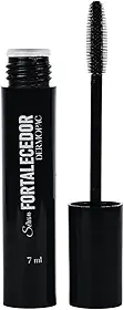 Sérum Fortalecedor Dermopac para Crescimento e Fortalecimento de Cílios e Sobrancelhas, 7 ml
