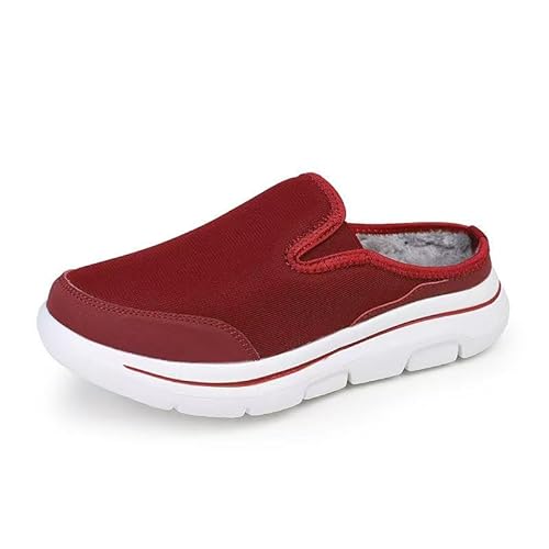 [�t�F�C��] �X���b�p �~�p ���[���V���[�Y �傫���T�C�Y �����Y ���f�B�[�X �g���� �{�A�t�� �y�� �T���_�� �����ƂȂ��X�j�[�J�[ �h�� ����~�� �Ƌ��p ���� 28.5 cm �O���� ���傢���� ���C�����b�h