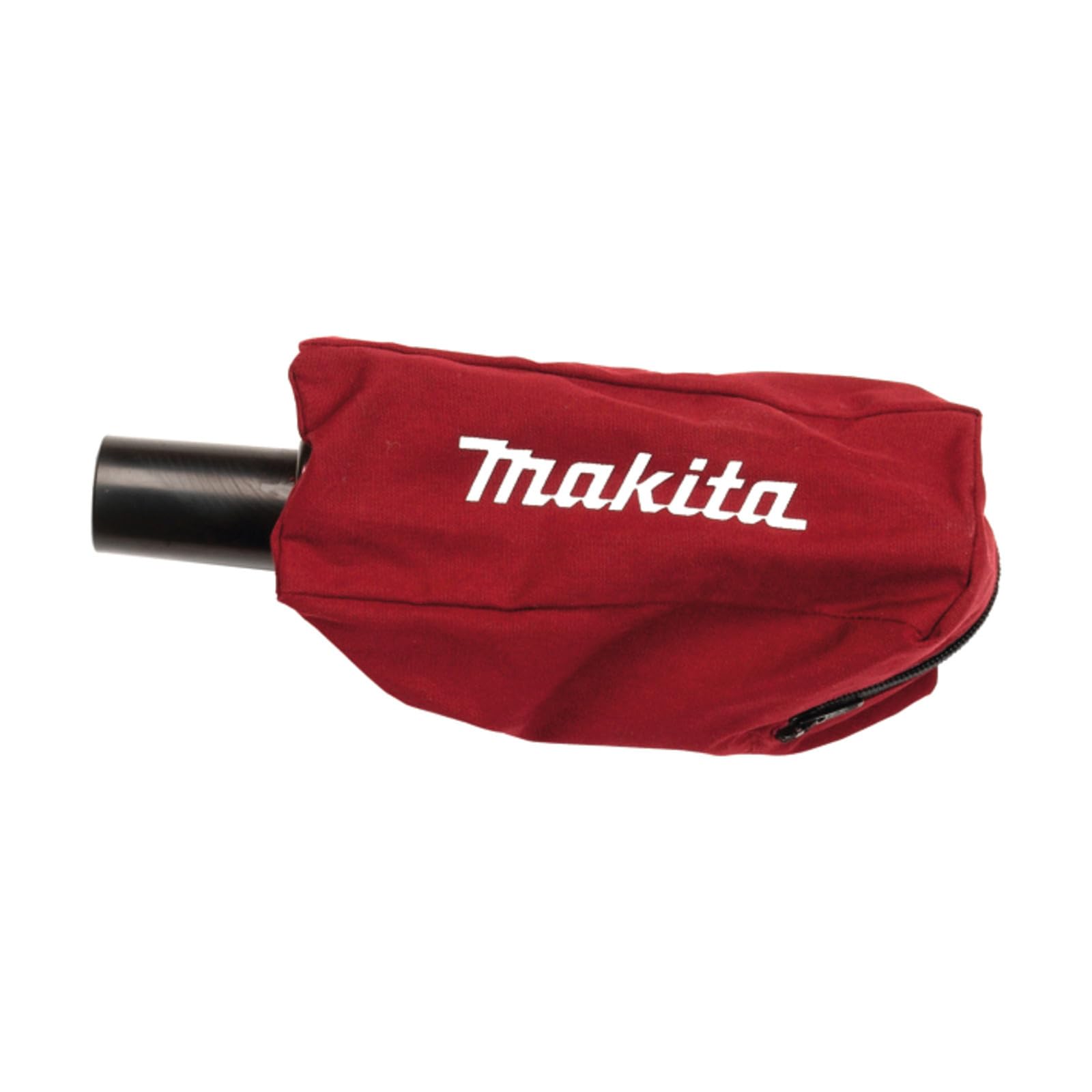 Makita Multicolored Product