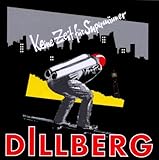 Keine Zeit F�r Superm�nner