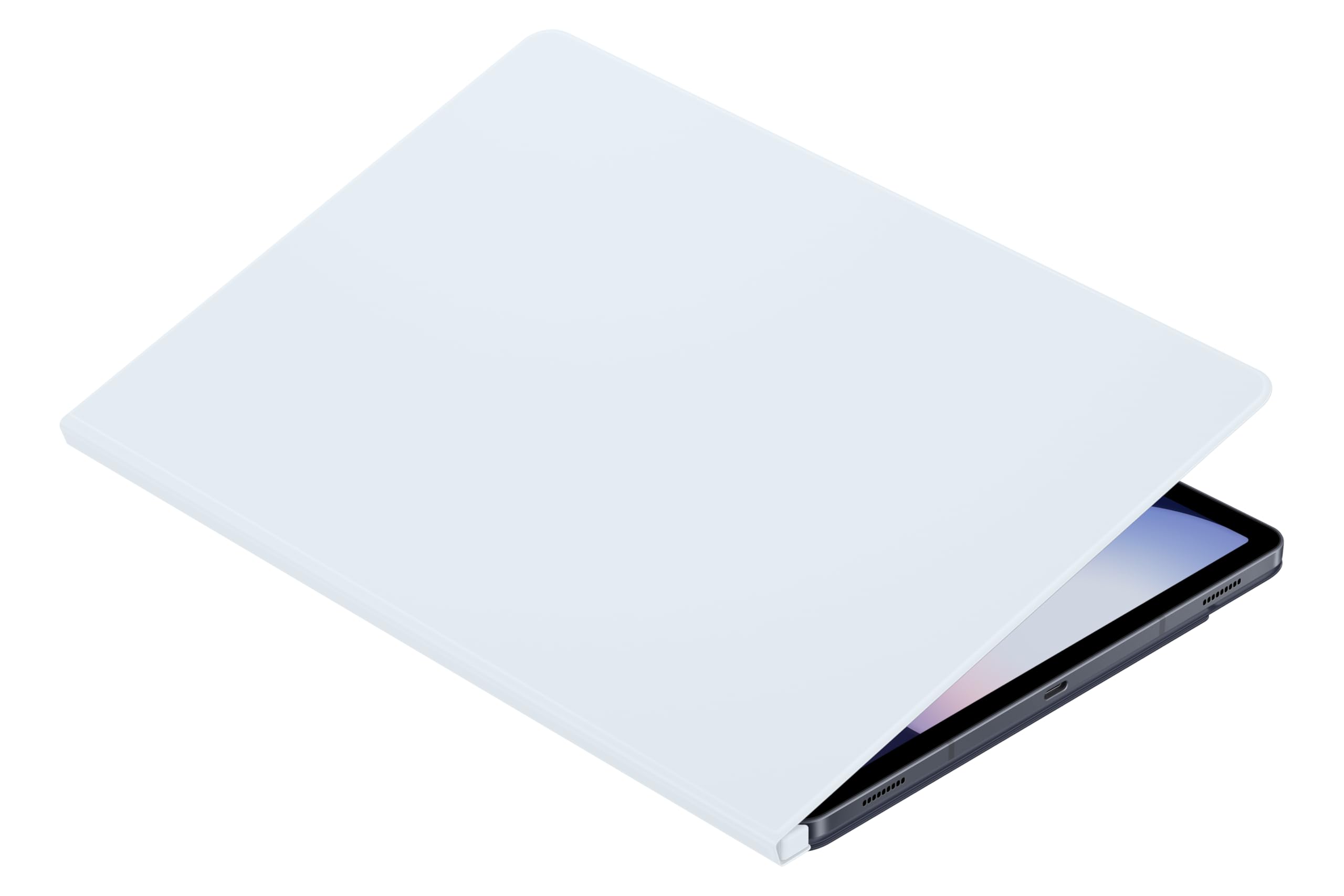 Samsung Smart Book Cover EF-BX810 für das Galaxy Tab S10+ – Bild 9