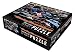 Harley-Davidson American Flag Classic Puzzle (1000 Pieces)