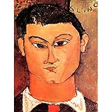 moise kisling christie's Unique wall decorations designed to brighten any space.