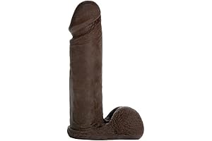 Vac-U-Lock: Unleash Realistic Pleasure with ULTRASKYN