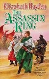 Tor Books