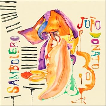 LP）João Donato / Lugar Comum　ジョアン・ドナート再発 LP）João Donato / Lugar Comum ジョアン・ドナート再発 - メルカリ