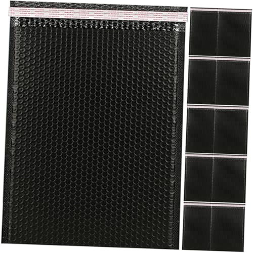 LIFKOME 20 ou[[ ȔSpbh hpbP[WobO K̓rWlX Ռ  zRیp