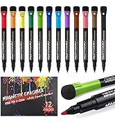 Small manufacture image 7