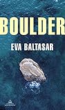  Boulder (traducción en lengua española) (Literatura Random House)