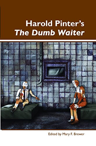 Harold Pinter’s The Dumb Waiter (Dialogue, 6)