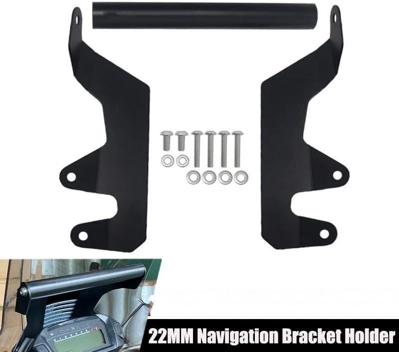 グロリア レトロ ヴィンテージ ペダルカー カート 子供 乗り物 ミズタニ