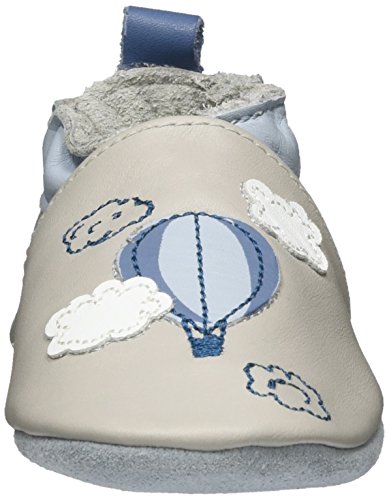 Robeez in The Sky, Pantofole Bambini e Ragazzi