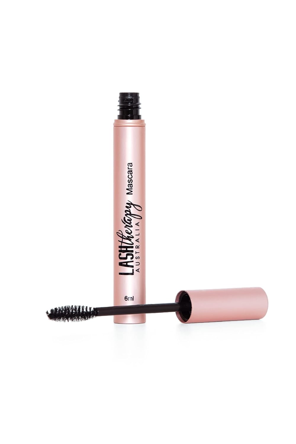 Lash Therapy Australia Growth Serum Mascara Beauty