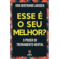 No Mercy: Be Your Best with Mental Training 8364846752 Book Cover