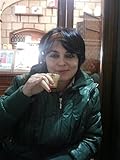  il mio primo fidanzato del liceo:Enzo