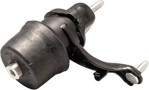 Miniatura 3 de StanceMagic Juego de 4 soportes de motor compatibles con Toyota Sienna 2011-2014 con motor V6 de 3.5L, se adapta tanto a FWD como a AWD