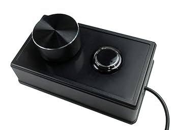 希少品 R-STYLE USB接続 マルチプルアーケードマシーンコントローラー 希少品 R-STYLE USB接続 マルチプルアーケードマシーン