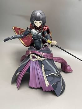 フィギュア マント付きキャラクター 約30cm ジャンク品 楽天市場】ユニバーサル モンスターズ アクション フィギュア