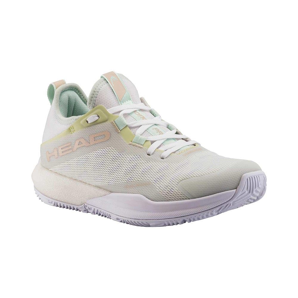 HEAD Motion Pro Padel Zapato padelMujer
