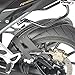 Produktbild Puig 7682 C hinten Fender mit Unterstützung für BMW R1200 R 15 '17'