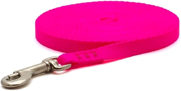 Amazon ザ ブラックラブカンパニー 小型犬用 ロングリード 5m ピンク 10mm幅 全5色 選べる長さ 犬グッズ専門店 人気 オリジナル 国産 ザ ブラックラブカンパニー リード 通販 Amazon ザ ブラックラブカンパニー 小型犬用 ロングリード 5m ピンク 10mm幅 全5色 選べる長さ 犬グッズ専門店 人気 オリジナル 国産 ザ ブラックラブカンパニー リード 通販