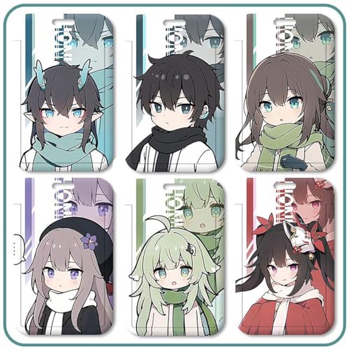 [HAIRXR]  X^[C pXP[X J[hP[X ԉ JtJ tHtH   ~[V  OP уL ICJ[hP[X DP[X GObY RXv lC Q[ ObY ʈ h~  gѕ֗ ʊw a