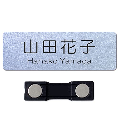 y}OlbgzyۃSVbŃzyLTCYzD   l[v[g l[^O ze  wZ a@ ItBX NjbN AN O I[_[  }Olbg Vv 쐬 