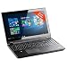 Produktbild Lenovo ThinkPad P50 39,6cm (15,6") Workstation (i7 6820HQ, 16GB, 1TB SSD NVMe, M2000M, Touch) Win 10