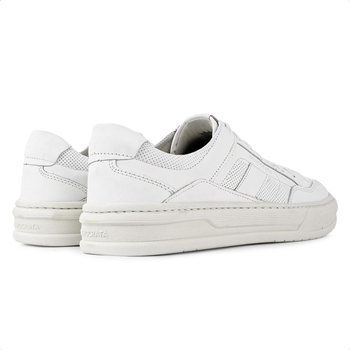 Tênis Denim Wide Branco em promoção! Veja a oferta e mais achadinhos de Tênis 5 Hoje é o melhor dia para comprar Tênis Denim Wide Branco com aquele preço maroto! Promoção! Aproveite a oferta! 5